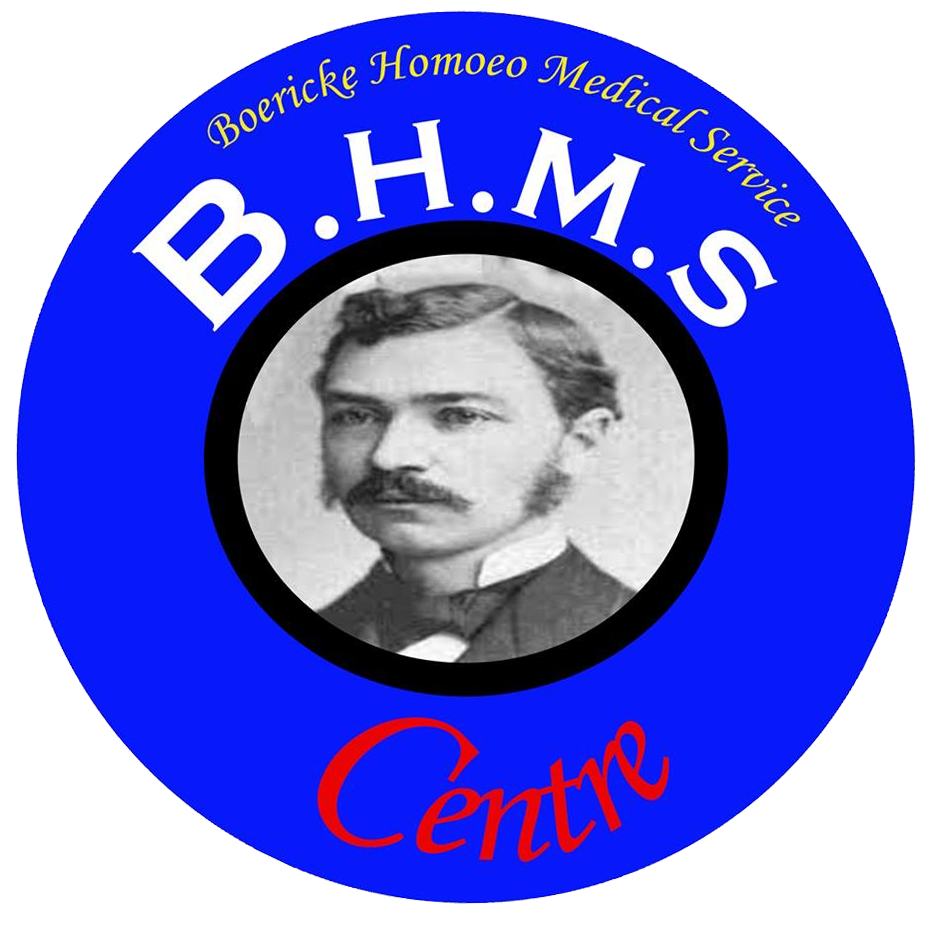 BHMS Centre